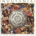 Nuutania: Songs from Tahitian Jails 